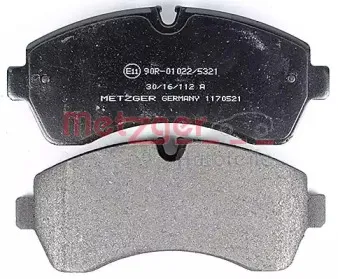 metzger-1170521